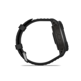 Garmin Instinct Crossover Black (Standard)