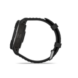 Garmin Instinct Crossover Black (Standard)