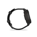 Garmin Instinct Crossover Solar Tactical Edition Black Watch