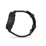 Garmin Instinct Crossover Solar Tactical Edition Black Watch
