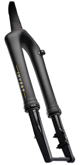 Cane Creek INVERT Gravel 40mm CS Fork(BBG0005)