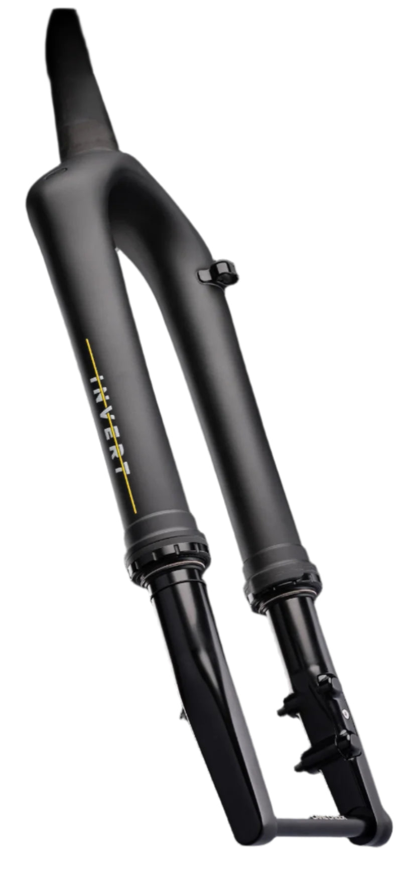 Cane Creek INVERT Gravel 30mm SL Fork (BBG0004)