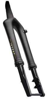 Cane Creek INVERT Gravel 30mm SL Fork (BBG0004)