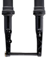Cane Creek INVERT Gravel 30mm SL Fork (BBG0004)