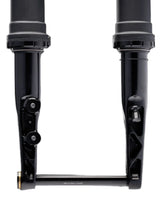 Cane Creek INVERT Gravel 40mm CS Fork(BBG0005)
