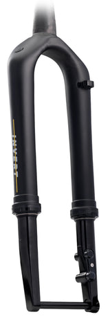 Cane Creek INVERT Gravel 30mm SL Fork (BBG0004)