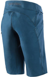 TLD SPRINT ULTRA SHORT- JUNGLE BACK