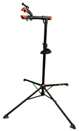 JetBlack Workmate Bike Workstand