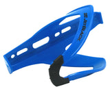JetBlack ICON Water Bottle Cage
