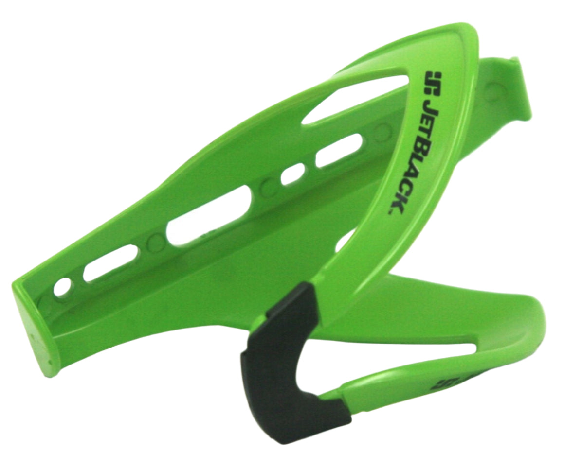 JetBlack ICON Water Bottle Cage