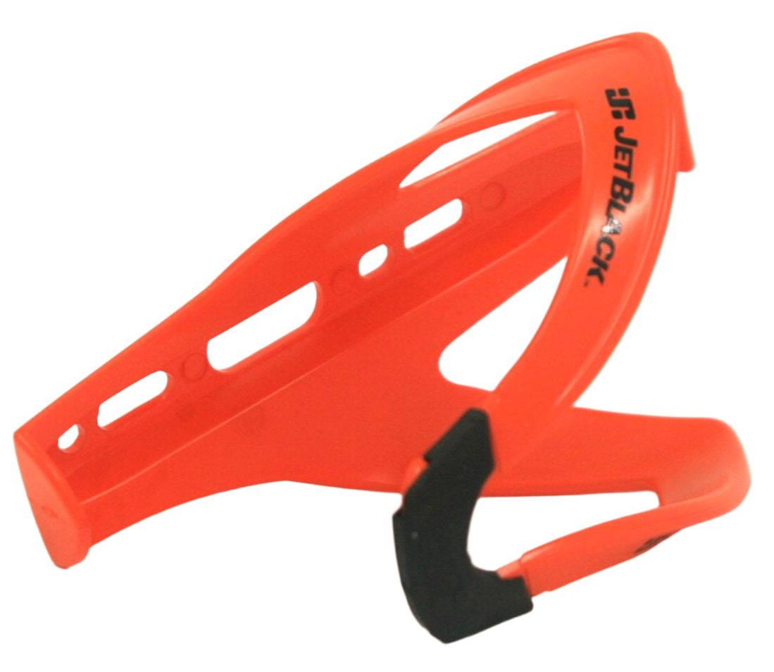 JetBlack ICON Water Bottle Cage