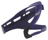 JetBlack ICON Water Bottle Cage