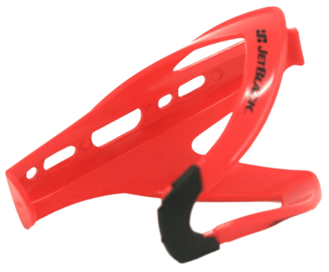 JetBlack ICON Water Bottle Cage