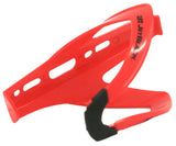 JetBlack ICON Water Bottle Cage