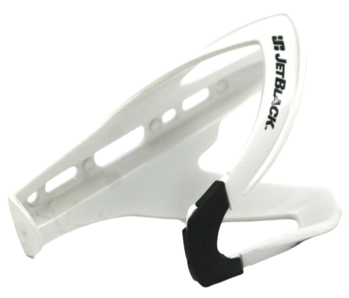 JetBlack ICON Water Bottle Cage