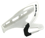 JetBlack ICON Water Bottle Cage