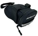 JetBlack JetRace Comp Bike Saddle Bag