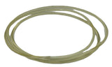 JetBlack Rubber Band for Rollers