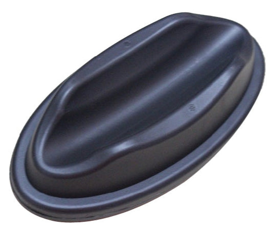 JetBlack Riser Block Indoor Trainer