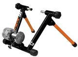 JetBlack Z3-Pro Fluid Trainer