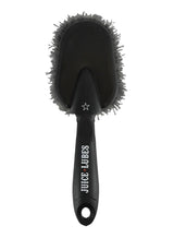 Juice Lubes Big Softy Soft Wash Brush Single