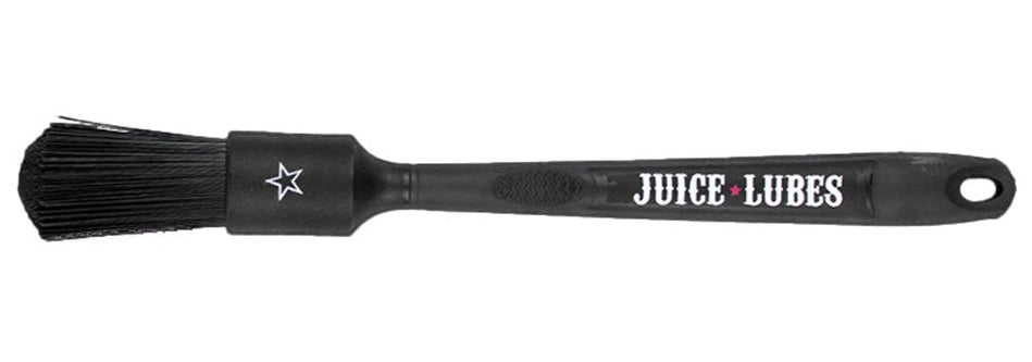 Juice Lubes Stiffler Drivetrain Brush Single Pack