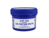 Juice Lubes Slick Juice Low Friction Grease 150ml by Slickoleum