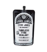 Juice Lubes Tyre Juice Sealant 140ml