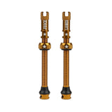 JUICE LUBES TUBELESS VALVES 65mm