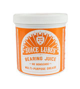 Juice Lubes Bearing Juice Lithium Waterproof Grease 500ml Workshop
