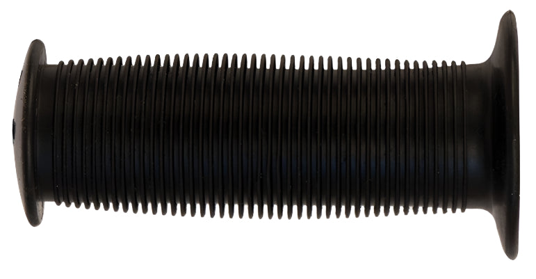 Azur Juvenile Mushroom Bike Grip
