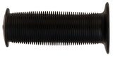 Azur Juvenile Mushroom Bike Grip