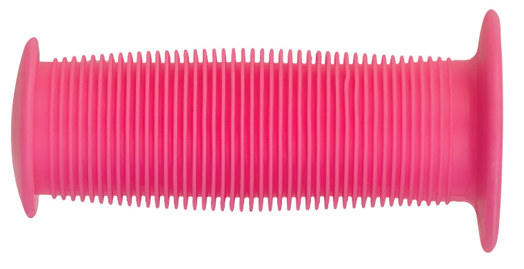 Azur Juvenile Mushroom Bike Grip