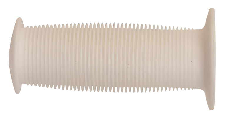 Azur Juvenile Mushroom Bike Grip
