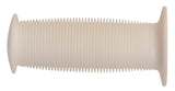 Azur Juvenile Mushroom Bike Grip