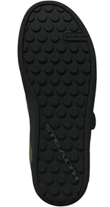 FIVE TEN FREERIDER PRO BOA FLAT MOUNTAIN BIKE SHOES CRDBRD/OFF WHT/CORE BLK