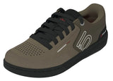 FIVE TEN FREERIDER PRO FLAT MOUNTAIN BIKE SHOES CRDBRD/OFF WHT/CORE BLK