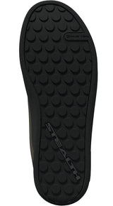 FIVE TEN FREERIDER PRO FLAT MOUNTAIN BIKE SHOES CRDBRD/OFF WHT/CORE BLK