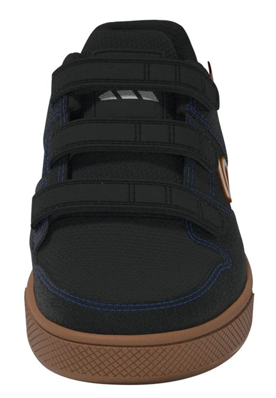 FIVE TEN FREERIDER youth VCS FLAT MOUNTAIN BIKE SHOES PURE ORG/PURE ORG/RAY BLU