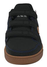 FIVE TEN FREERIDER youth VCS FLAT MOUNTAIN BIKE SHOES PURE ORG/PURE ORG/RAY BLU