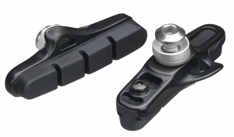 Jagwire Road Pro S Lite Brake Pad SRAM/Shimano Compatible