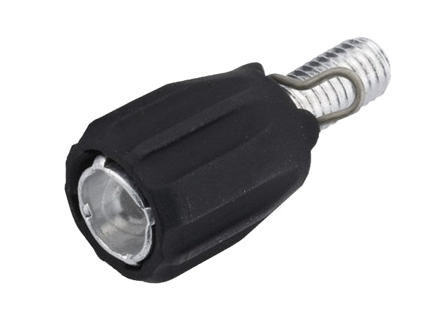 Jagwire Index Adjusting Barrel
