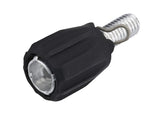 Jagwire Index Adjusting Barrel