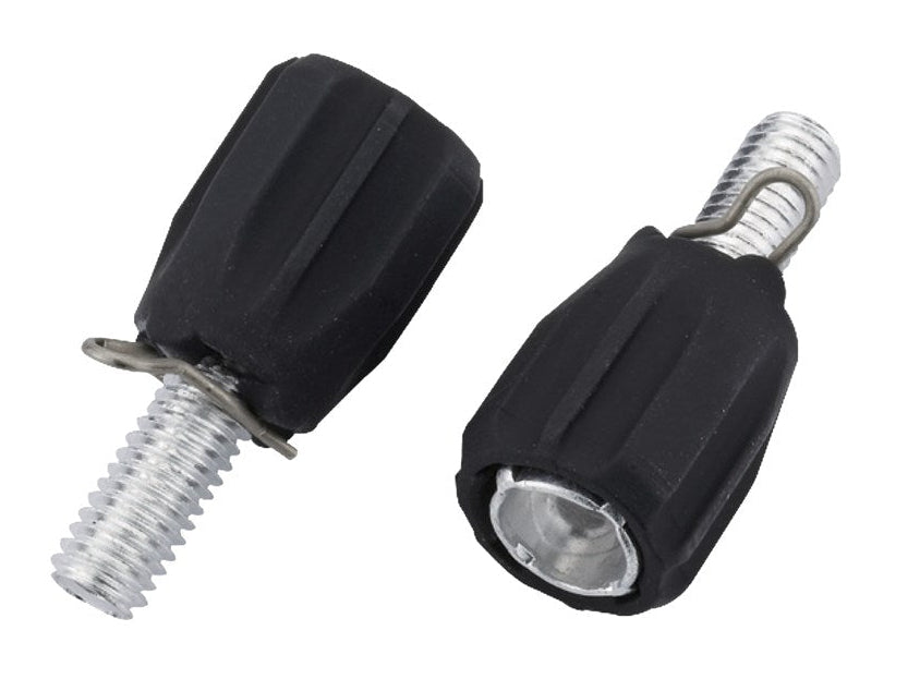 Jagwire Index Adjusting Barrel