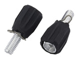 Jagwire Index Adjusting Barrel