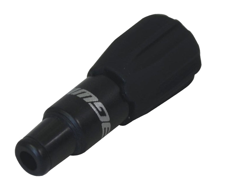 Jagwire Rocket Adjuster Cable Tensioner