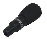 Jagwire Rocket Adjuster Cable Tensioner