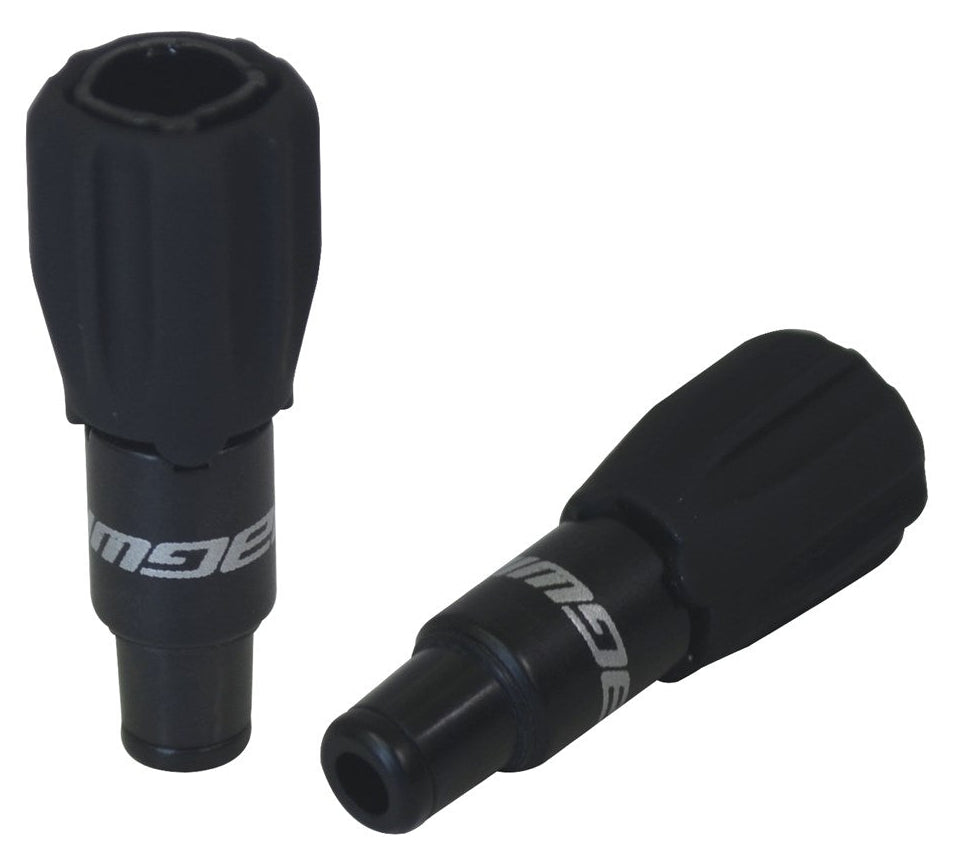 Jagwire Rocket Adjuster Cable Tensioner