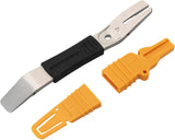 Jagwire Disc Brake Multi-Tool