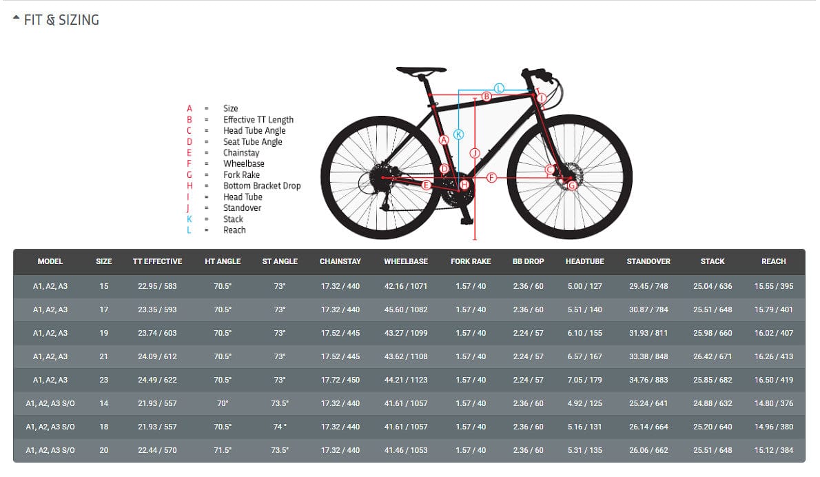 Jamis 2021 DXT A3 Hybrid Fitness Bike Flat Steel